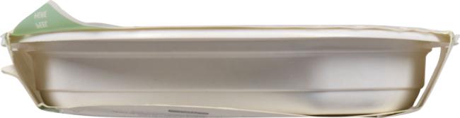 Product gallery 147671468
