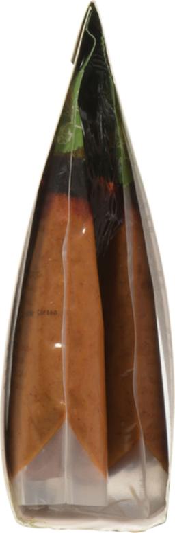Product thumb gallery 11475587