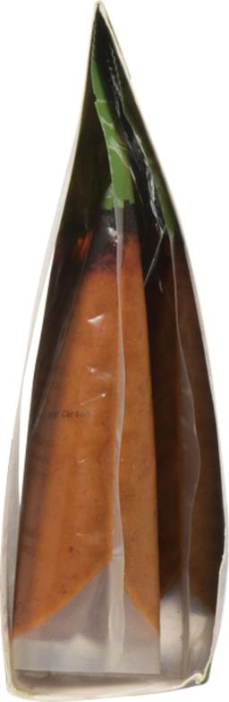 Product thumb gallery 642282408