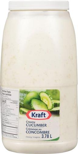 Product thumb gallery 175713109