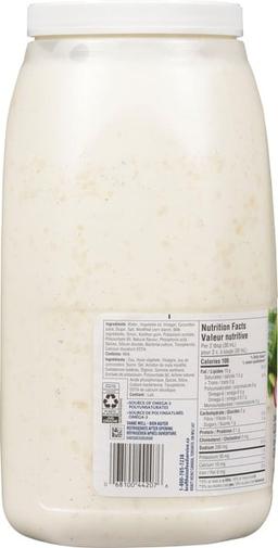 Product thumb gallery 71734262