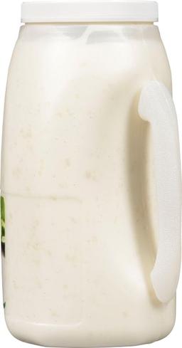 Product thumb gallery 943994003