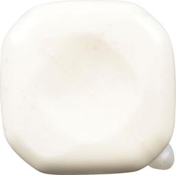 Product thumb gallery 799250211