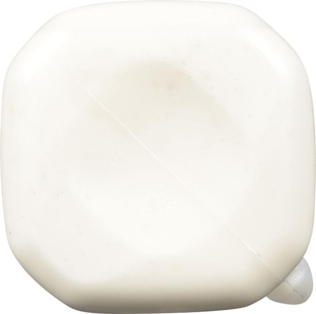 Product gallery 754000000015800000000517332788_child_nis