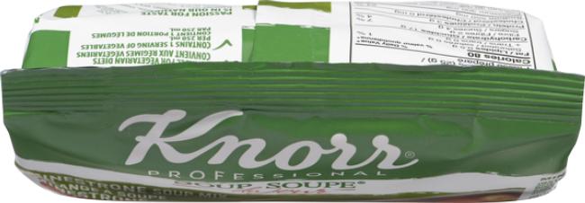 Product gallery 754000000015800000000517492793_child_nis
