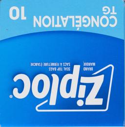 Product thumb gallery 344488548