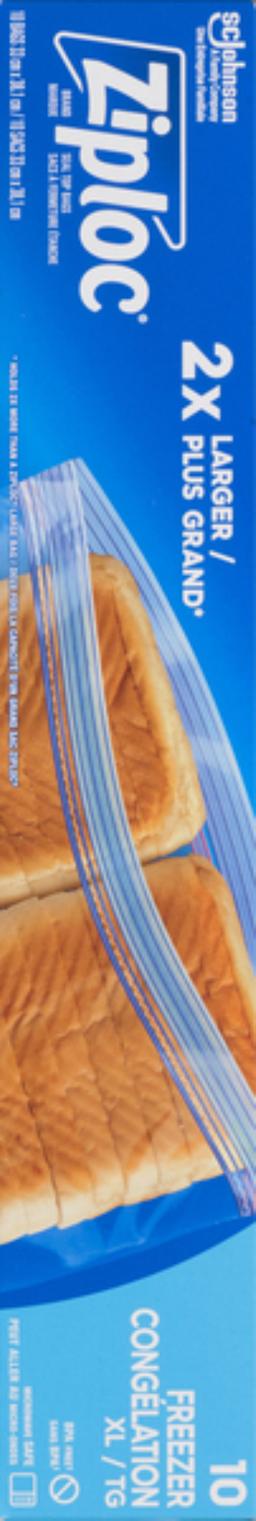 Product thumb gallery 713346833