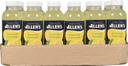 Allen's Lemonade Juice 24 x 300 ml