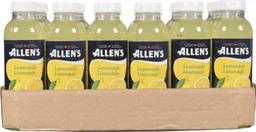 Product thumb gallery 1125490