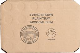 Product thumb gallery 230695429