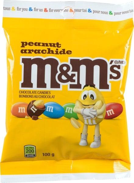 Product gallery 7156639