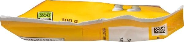 Product gallery 490339396