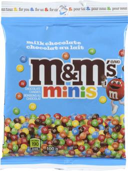 Product thumb gallery 902665378