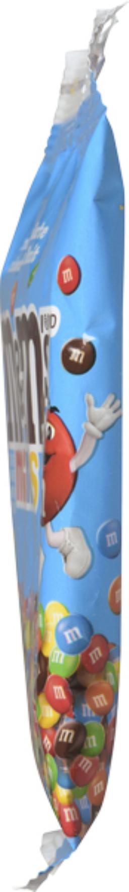 Product thumb gallery 768019764