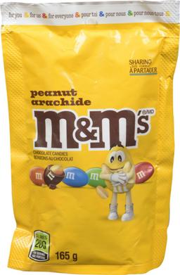 Product thumb gallery 983815583