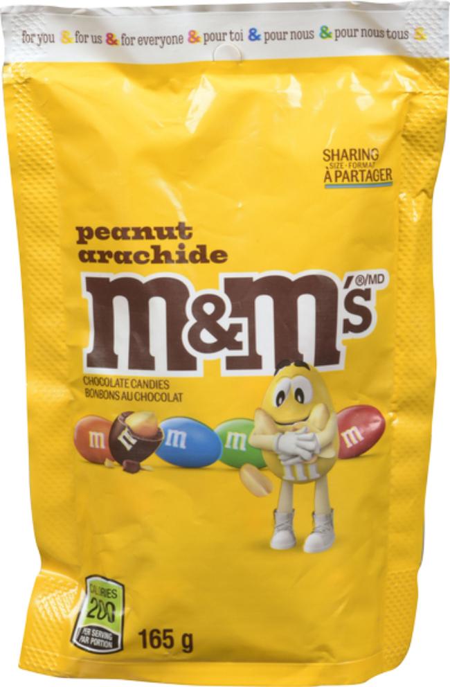 Product gallery 983815583