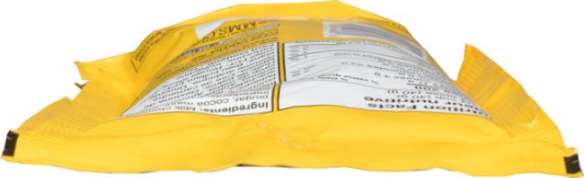 Product gallery 236183717