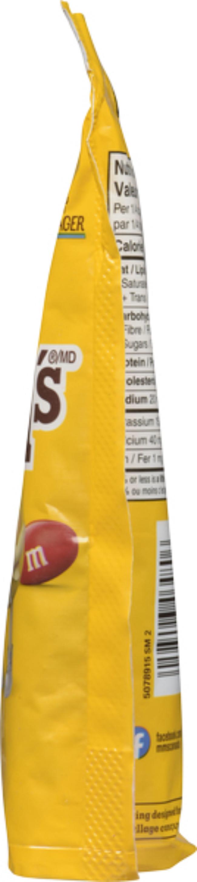 Product gallery 566599638