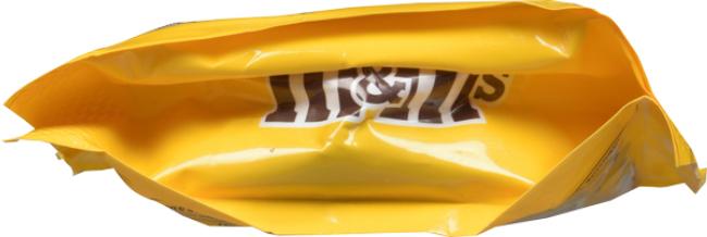 Product gallery 429647681