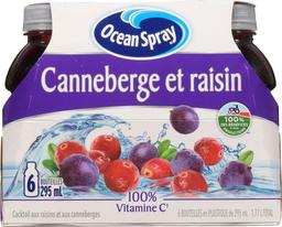 Product thumb gallery 195285544