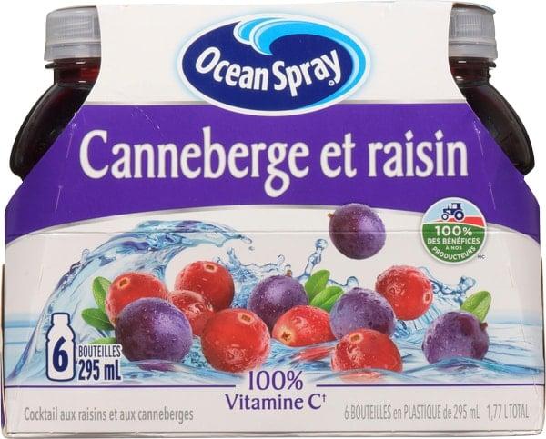 Product gallery 195285544