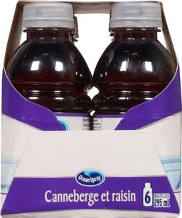 Product thumb gallery 150697714