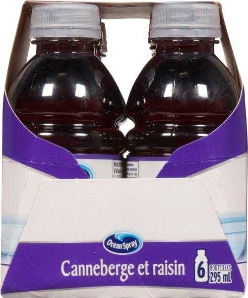 Product gallery 150697714