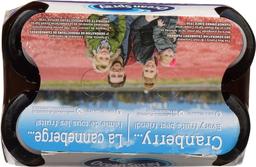 Product thumb gallery 690550643