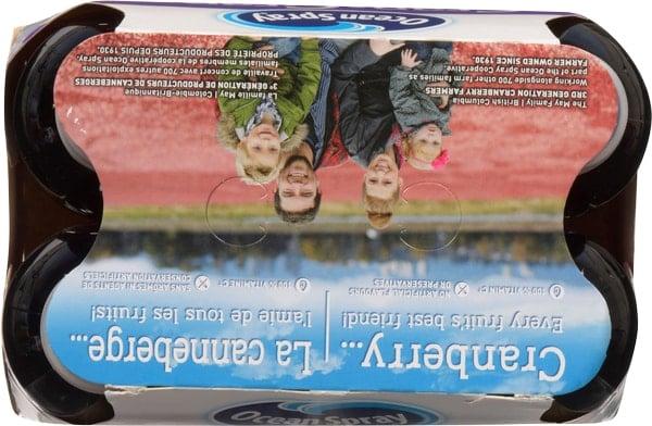 Product gallery 690550643