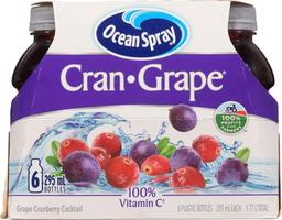 Product thumb gallery 371771906