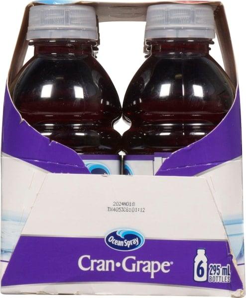 Product gallery 934698105