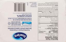 Product thumb gallery 286310192