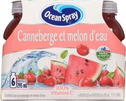 Product thumb gallery 874091904