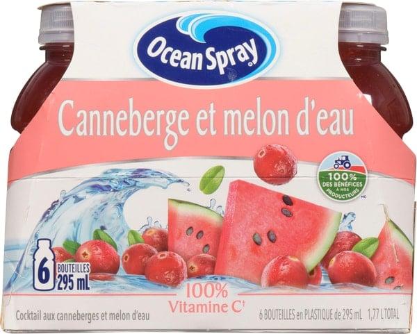 Product gallery 874091904