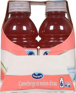 Product thumb gallery 412878638