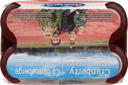 Product thumb gallery 359466304