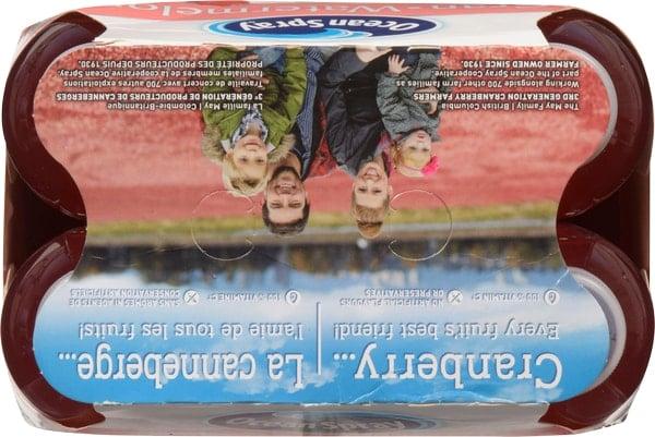 Product gallery 359466304