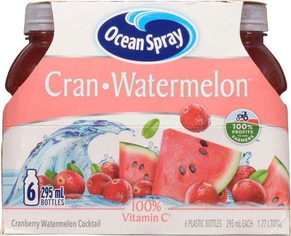 Product gallery 451903375