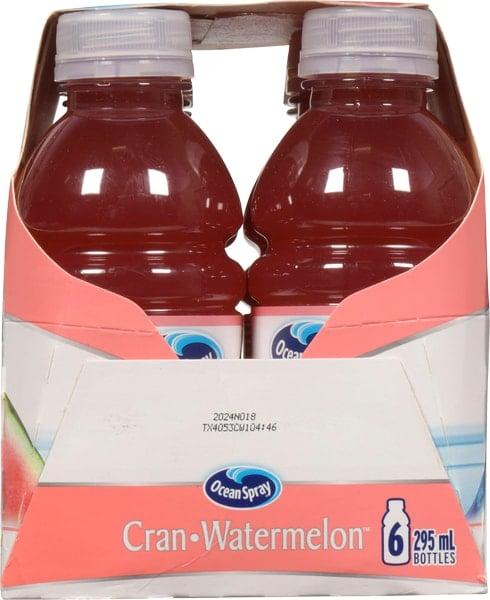 Product gallery 686154067