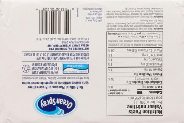 Product gallery 804693707