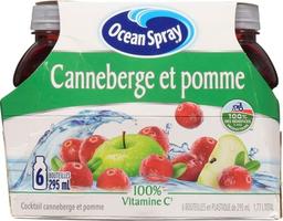 Product thumb gallery 985090494