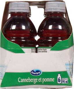 Product thumb gallery 132767756