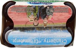 Product thumb gallery 743551057