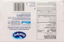 Product thumb gallery 430242907