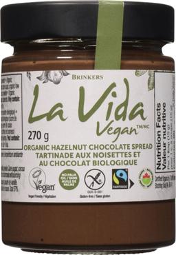 Product thumb gallery 77244095