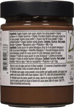 Product thumb gallery 658860189