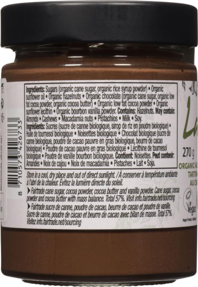 Product gallery 658860189