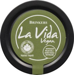 Product thumb gallery 829678520