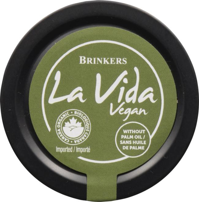 Product gallery 829678520