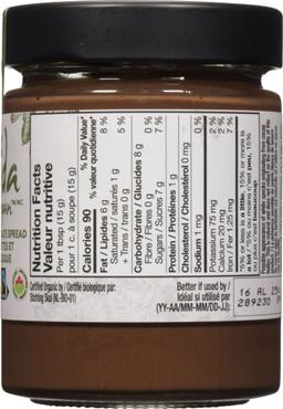 Product thumb gallery 648584596